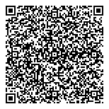 QR код "Займ-Экспресс"