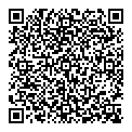 QR код "Qiwi"