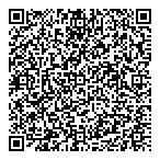 QR код "Paolo Conte"