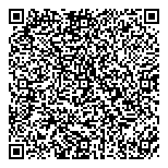 QR код "Мастер добрых дел"