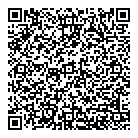 QR код "СЕВИЛЬ"