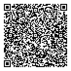 QR код "ЕКБ-клининг"