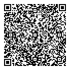 QR код "Food Express"
