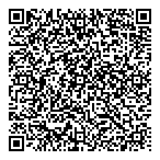 QR код "Чемпионика"