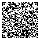 QR код "АРТЕ"