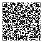 QR код "Sen Viet"