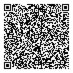 QR код "Селена"