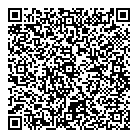 QR код "Фотооттенок"