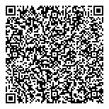 QR код "Чемпионика"