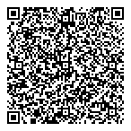 QR код "AG EXPERTS"