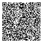 QR код "TNT Express"