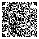 QR код "Chicolade Group"