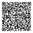 QR код "Ze shop"