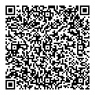 QR код "RVCS"