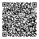 QR код "Алимус"