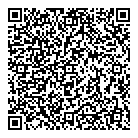 QR код "Да Винчи"