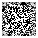 QR код "Магазин товаров для всей семьи"