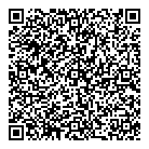 QR код "VB Consult"