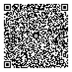 QR код "Чемпионика"