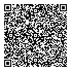 QR код "Хедлайнер"