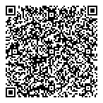 QR код "Valery"