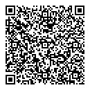 QR код "Маячок"