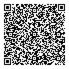 QR код "IMIKTECH"