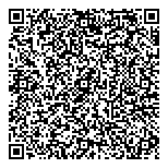 QR код "KYB Центр Пермь"