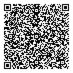 QR код "Форта"
