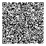 QR код "Остеоздрав"