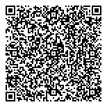 QR код "Олимпик Плаза"