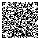 QR код "Дентика"
