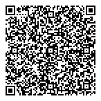 QR код "Balleta"