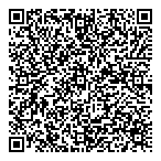 QR код "Живой хлеб"