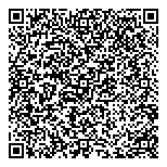 QR код "АВ Daily"