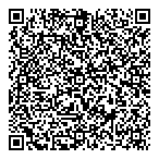QR код "Хоккей"