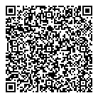 QR код "АВ Daily"