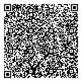 QR код "СнабСтройРегион"