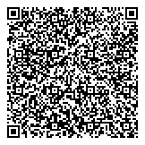 QR код "Глобал Тара"