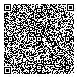 QR код "Мираторг"
