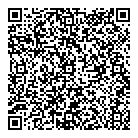 QR код "АВ Daily"