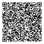 QR код "Шелтерс сервис групп"