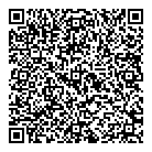 QR код "НК-Транс"