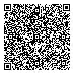 QR код "Руккола"