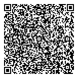 QR код "Эстель Адони"