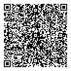 QR код "ApplesRemont"