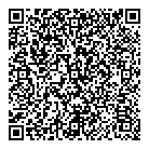 QR код "Радуга-клининг"