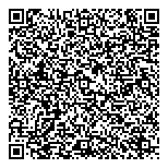 QR код "Красное & Белое"
