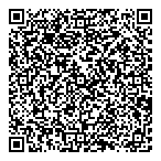 QR код "АВ Daily"