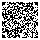 QR код "АВ Daily"